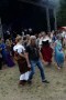 Thumbs/tn_Castlefest 2017 zaterdag 023.jpg